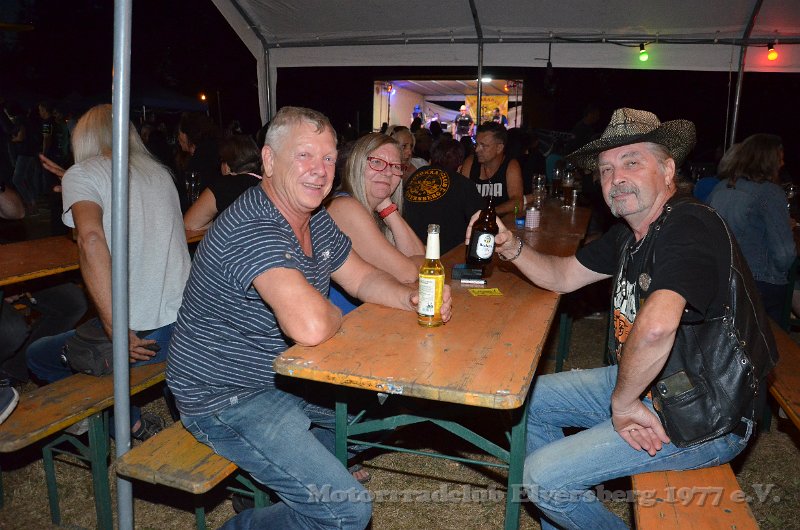 Treffen 2022 - 465